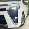 toyota voxy 2021 CFJ1739898 image 13