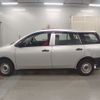nissan ad-van 2016 -NISSAN--AD Van VY12-214392---NISSAN--AD Van VY12-214392- image 5