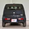 suzuki alto 2016 quick_quick_HA36S_HA36S-290079 image 15