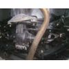 subaru outback 2022 CFJ1499281 image 7