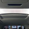 toyota alphard 2020 CFJ1860186 image 17
