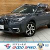 subaru outback 2022 -SUBARU--Legacy OutBack 4BA-BT5--BT5-017683---SUBARU--Legacy OutBack 4BA-BT5--BT5-017683- image 1
