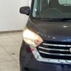 nissan dayz-roox 2018 CFJ1667410 image 15