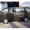 nissan caravan-van 2013 -NISSAN--Caravan Van LDF-VW2E26--VW2E26-005012---NISSAN--Caravan Van LDF-VW2E26--VW2E26-005012- image 17