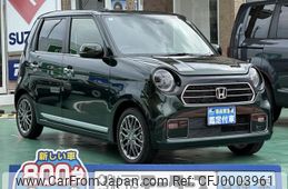 honda n-one 2024 GOO_JP_700060017330240714005