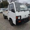 subaru sambar-truck 1992 quick_quick_V-KS4_KS4-105614 image 2