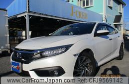 honda civic 2018 -HONDA 【名変中 】--Civic FC1--1005109---HONDA 【名変中 】--Civic FC1--1005109-