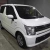 suzuki wagon-r 2020 CFJ1796796 image 4