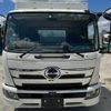 hino ranger 2019 GOO_NET_EXCHANGE_0541780A30240708W001 image 2