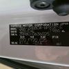 toyota voxy 2020 -TOYOTA--Voxy 3BA-ZRR80W--ZRR80-0636025---TOYOTA--Voxy 3BA-ZRR80W--ZRR80-0636025- image 21