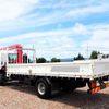 hino ranger 2012 -HINO--Hino Ranger TKG-FC9JKAP--FC9JKA-10973---HINO--Hino Ranger TKG-FC9JKAP--FC9JKA-10973- image 3