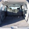 nissan elgrand 2012 -NISSAN--Elgrand DBA-TE52--TE52-028801---NISSAN--Elgrand DBA-TE52--TE52-028801- image 16