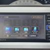 daihatsu move-canbus 2021 -DAIHATSU--Move Canbus 5BA-LA800S--LA800S-1016598---DAIHATSU--Move Canbus 5BA-LA800S--LA800S-1016598- image 3