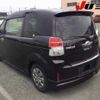 toyota spade 2014 CFJ1340270 image 2