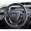 honda freed 2016 -HONDA 【名変中 】--Freed GB7--1001368---HONDA 【名変中 】--Freed GB7--1001368- image 6