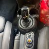 mini mini-others 2020 -BMW 【神戸 372ｿ 66】--BMW Mini 3DA-XV15MW--WVWXV320802N26862---BMW 【神戸 372ｿ 66】--BMW Mini 3DA-XV15MW--WVWXV320802N26862- image 5