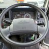 isuzu elf-truck 2017 CFJ1613741 image 11