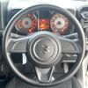 suzuki jimny 2021 -SUZUKI--Jimny 3BA-JB64W--JB64W-206826---SUZUKI--Jimny 3BA-JB64W--JB64W-206826- image 21