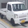 suzuki carry-truck 2011 -SUZUKI 【京都 480ま8248】--Carry Truck DA63T-721286---SUZUKI 【京都 480ま8248】--Carry Truck DA63T-721286- image 6