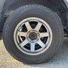 toyota land-cruiser-prado 2008 NIKYO_PS32802 image 22