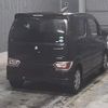 suzuki wagon-r 2019 -SUZUKI--Wagon R MH55S-307180---SUZUKI--Wagon R MH55S-307180- image 2