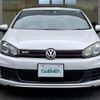 volkswagen golf 2010 -VOLKSWAGEN--VW Golf ABA-1KCCZ--WVWZZZ1KZAW289469---VOLKSWAGEN--VW Golf ABA-1KCCZ--WVWZZZ1KZAW289469- image 8