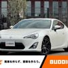 toyota 86 2012 -TOYOTA--86 DBA-ZN6--ZN6-010595---TOYOTA--86 DBA-ZN6--ZN6-010595- image 1