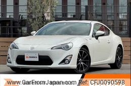 toyota 86 2012 -TOYOTA--86 DBA-ZN6--ZN6-010595---TOYOTA--86 DBA-ZN6--ZN6-010595-