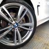 bmw 4-series 2017 -BMW--BMW 4 Series DBA-4D20--WBA4D32050G753483---BMW--BMW 4 Series DBA-4D20--WBA4D32050G753483- image 15