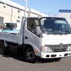 hino dutro 2012 -HINO--Hino Dutoro TKG-XZU610T--XZU610-0001378---HINO--Hino Dutoro TKG-XZU610T--XZU610-0001378- image 6