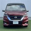 nissan serena 2018 -NISSAN--Serena DAA-HFC27--HFC27-026718---NISSAN--Serena DAA-HFC27--HFC27-026718- image 14