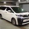 toyota vellfire 2018 -TOYOTA--Vellfire DAA-AYH30W--AYH30-0057507---TOYOTA--Vellfire DAA-AYH30W--AYH30-0057507- image 4