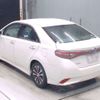 toyota sai 2014 -TOYOTA 【岐阜 330ﾋ1337】--SAI DAA-AZK10--AZK10-2079303---TOYOTA 【岐阜 330ﾋ1337】--SAI DAA-AZK10--AZK10-2079303- image 11