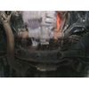 lexus rx 2020 -LEXUS--Lexus RX GYL25W-0020391---LEXUS--Lexus RX GYL25W-0020391- image 14