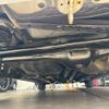 daihatsu mira-e-s 2018 -DAIHATSU--Mira e:s LA360S--0021386---DAIHATSU--Mira e:s LA360S--0021386- image 29