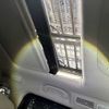 nissan elgrand 2012 CFJ1790447 image 17