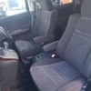 toyota vellfire 2013 -TOYOTA 【多摩 330ｾ2569】--Vellfire ANH20W--ANH20-8300706---TOYOTA 【多摩 330ｾ2569】--Vellfire ANH20W--ANH20-8300706- image 43