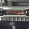 suzuki xbee 2022 -SUZUKI--XBEE 4AA-MN71S--MN71S-218671---SUZUKI--XBEE 4AA-MN71S--MN71S-218671- image 21