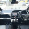 toyota voxy 2016 -TOYOTA--Voxy DBA-ZRR80W--ZRR80-0227255---TOYOTA--Voxy DBA-ZRR80W--ZRR80-0227255- image 2