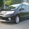 nissan serena 2013 quick_quick_DAA-HFC26_HFC26-125107 image 1