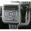 suzuki spacia 2024 -SUZUKI 【徳島 583ﾀ3955】--Spacia 5AA-MK94S--MK94S-189795---SUZUKI 【徳島 583ﾀ3955】--Spacia 5AA-MK94S--MK94S-189795- image 4