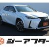 lexus ux 2019 -LEXUS--Lexus UX 6BA-MZAA10--MZAA10-2020150---LEXUS--Lexus UX 6BA-MZAA10--MZAA10-2020150- image 1