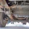 mitsubishi-fuso canter 1980 CFJ7662764 image 50
