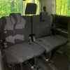 toyota noah 2021 quick_quick_ZRR80G_ZRR80-0712793 image 10