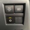 toyota alphard 2023 -TOYOTA 【長岡 330ﾐ 738】--Alphard 3BA-AGH45W--AGH45-0001606---TOYOTA 【長岡 330ﾐ 738】--Alphard 3BA-AGH45W--AGH45-0001606- image 23