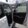 suzuki solio 2022 -SUZUKI 【北九州 501ﾓ5850】--Solio MA37S--146902---SUZUKI 【北九州 501ﾓ5850】--Solio MA37S--146902- image 9