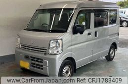 suzuki every 2022 CFJ1783409