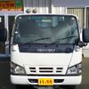 isuzu elf-truck 2006 -ISUZU--Elf KR-NHS69A--NHS69-7002404---ISUZU--Elf KR-NHS69A--NHS69-7002404- image 2