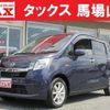 daihatsu move 2014 CFJ1598002 image 10
