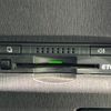 toyota prius 2014 quick_quick_ZVW30_ZVW30-1882422 image 7